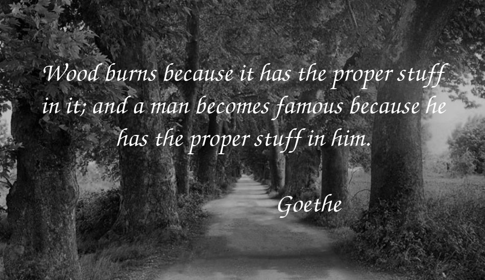 ITC Zapf Chancery free font