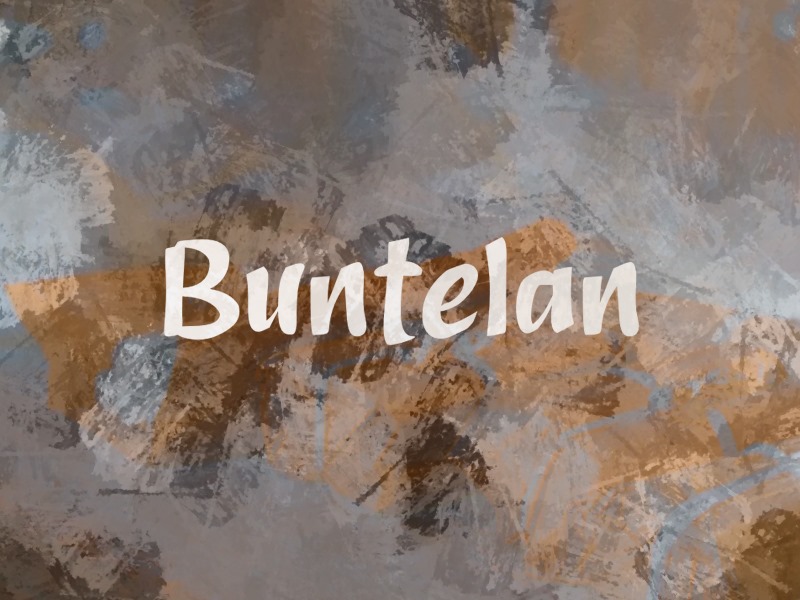 b Buntelan