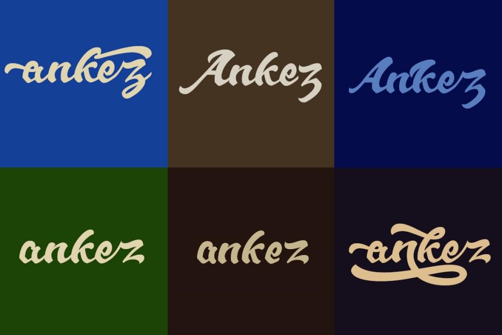 Balkiez Hellenistic
