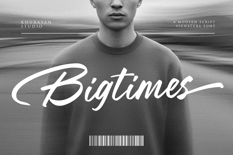 Bigtimes