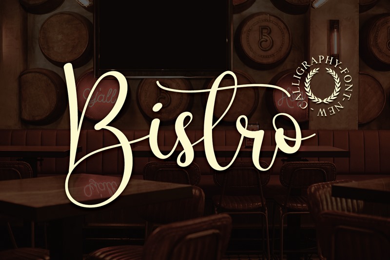 Bistro