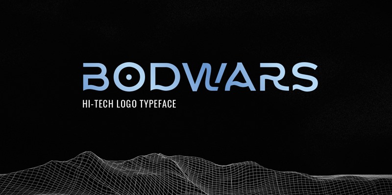 Bodwars