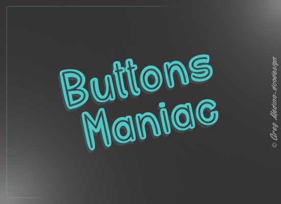 Buttons Maniac