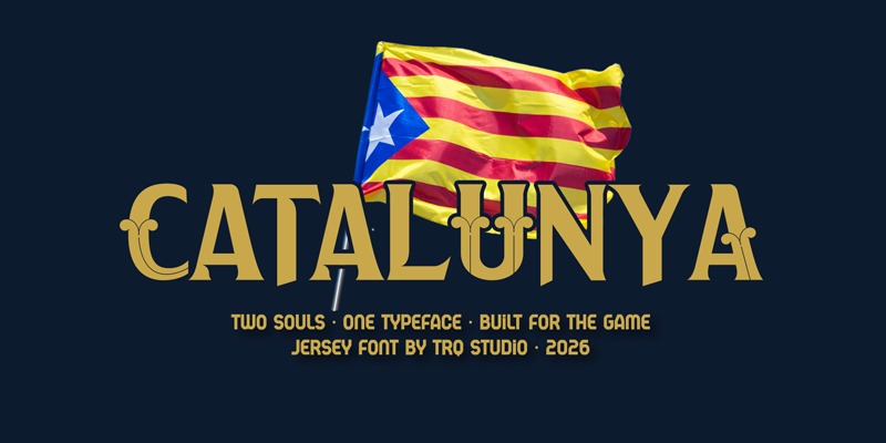 Catalunya Sans