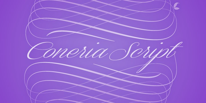 Coneria Script Demo Family