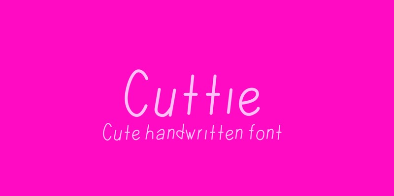 Cuttie