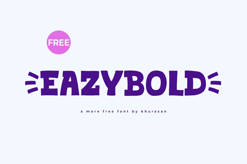 Eazybold