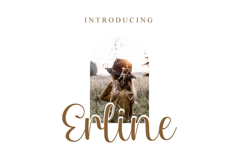 Erline