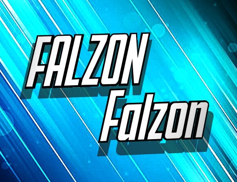 Falzon