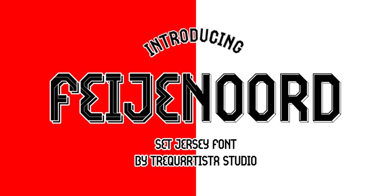 Feijenoord