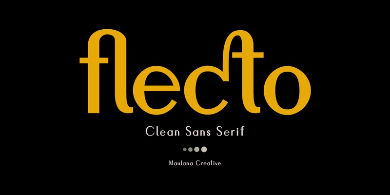 Flecto