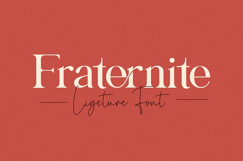 Fraternite