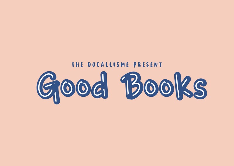 Good Books