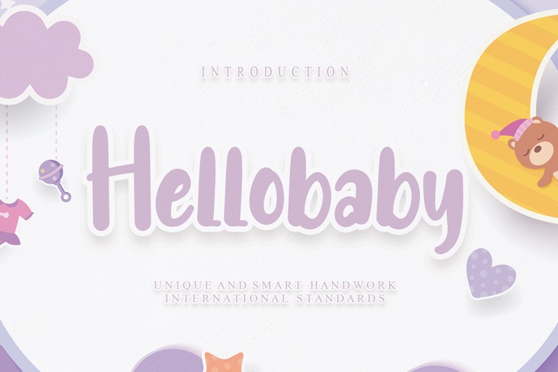 Hellobaby