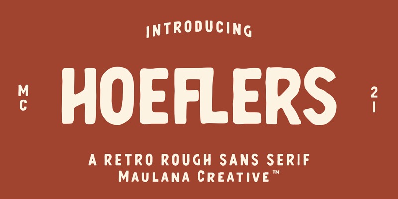 Hoeflers