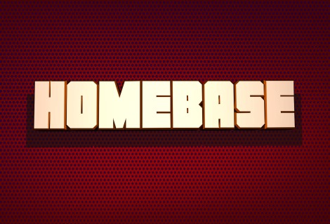 Homebase