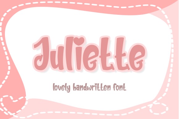 Juliette