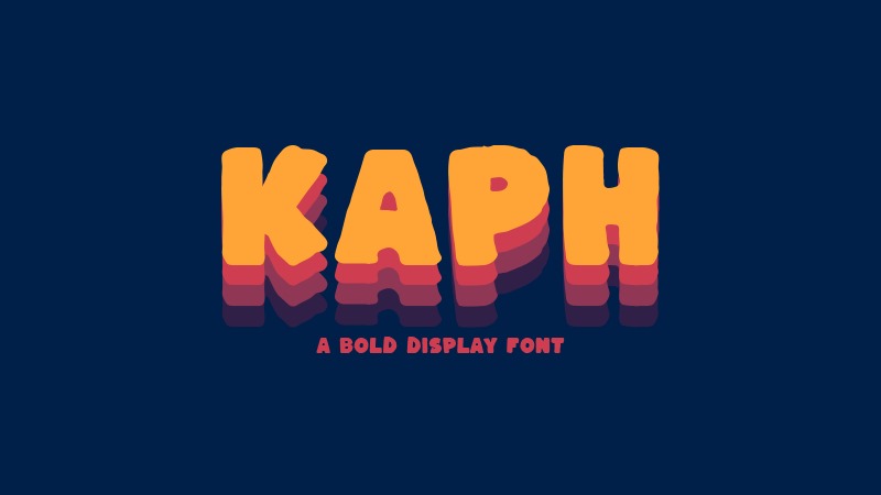 Kaph