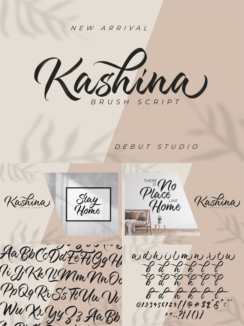 Kashina