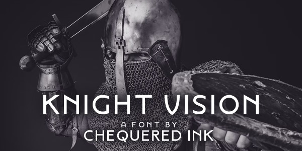 Knight Vision