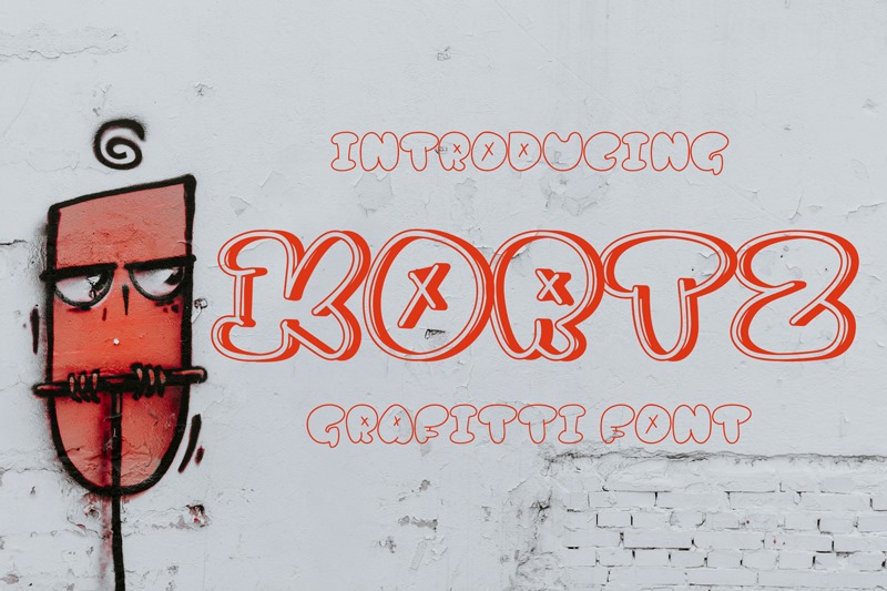 Kortz