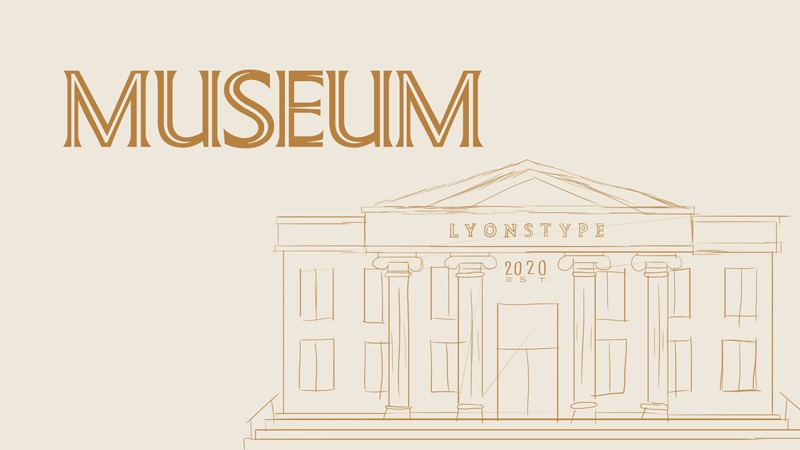 LT Museum