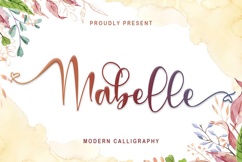 Mabelle