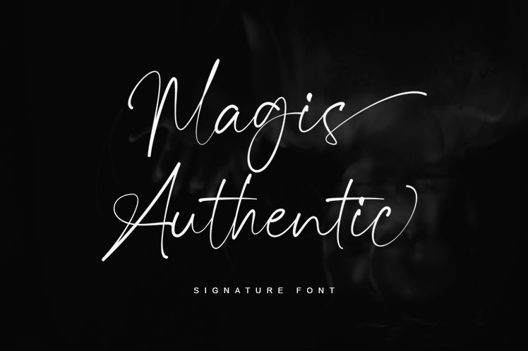 Magis Authentic