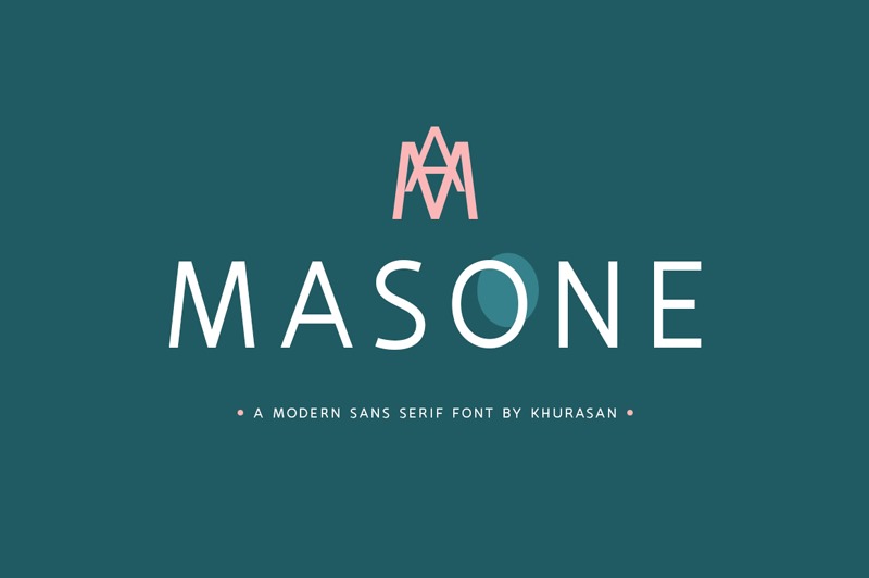 Masone