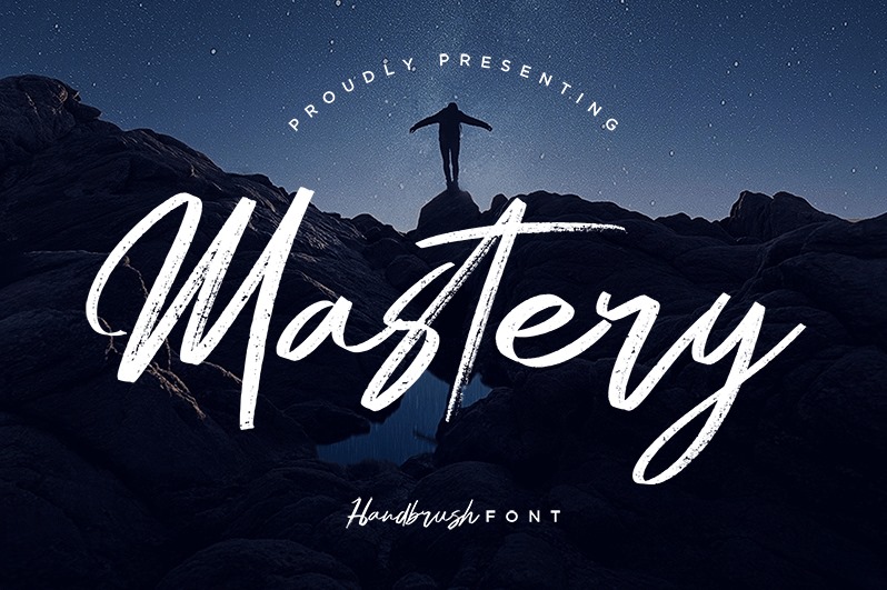 Mastery