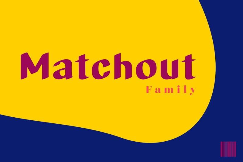 Matchout