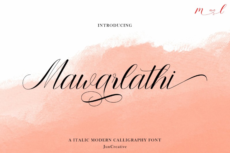 Mawarlathi