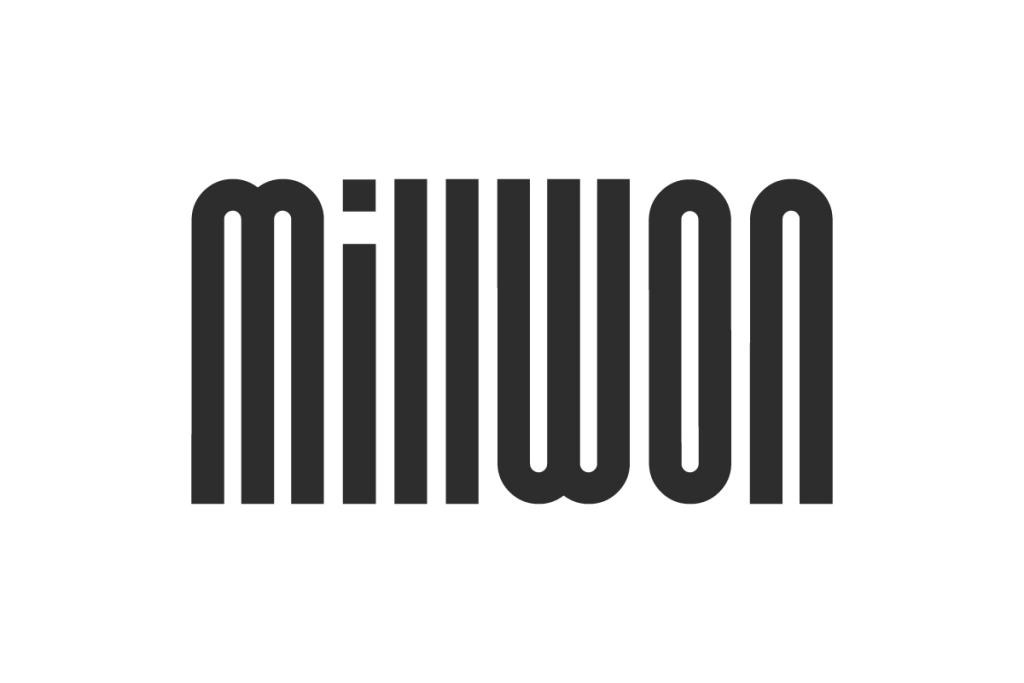 MillwonDemo