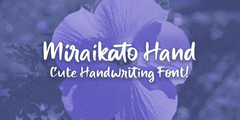 Miraikato Hand