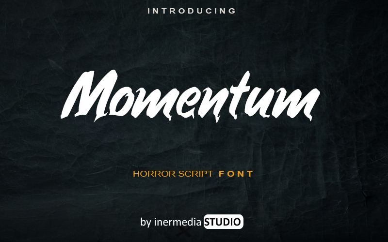 Momentum