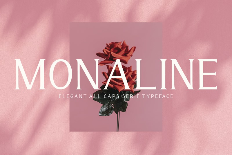 Monaline