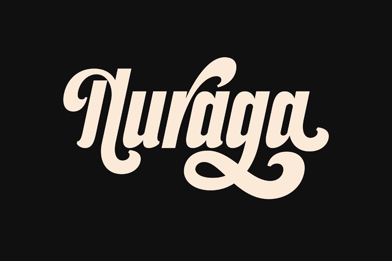 Nuraga