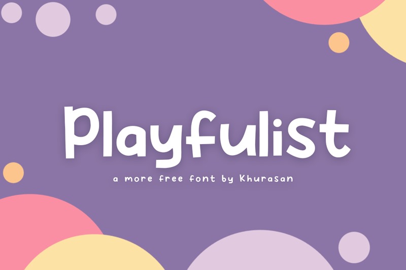 Playfulist