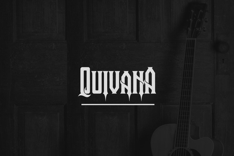Quivana
