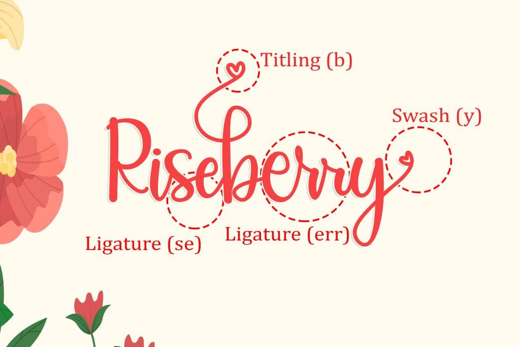 Riseberry