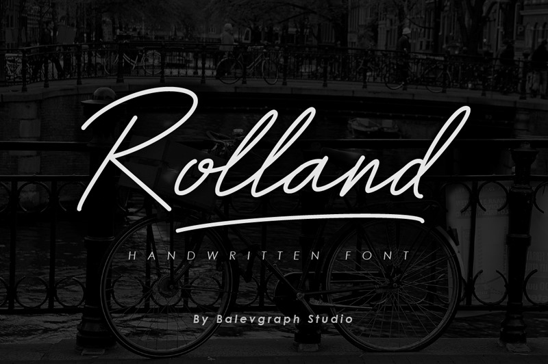 Rolland