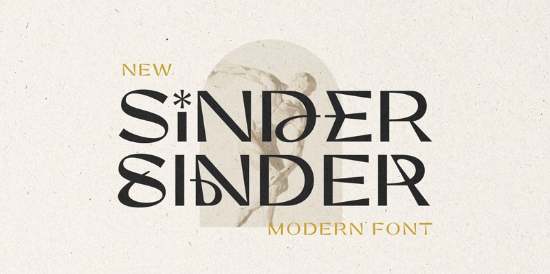 Sinder