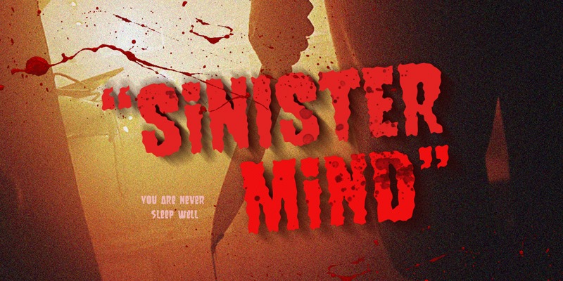 Sinister Mind