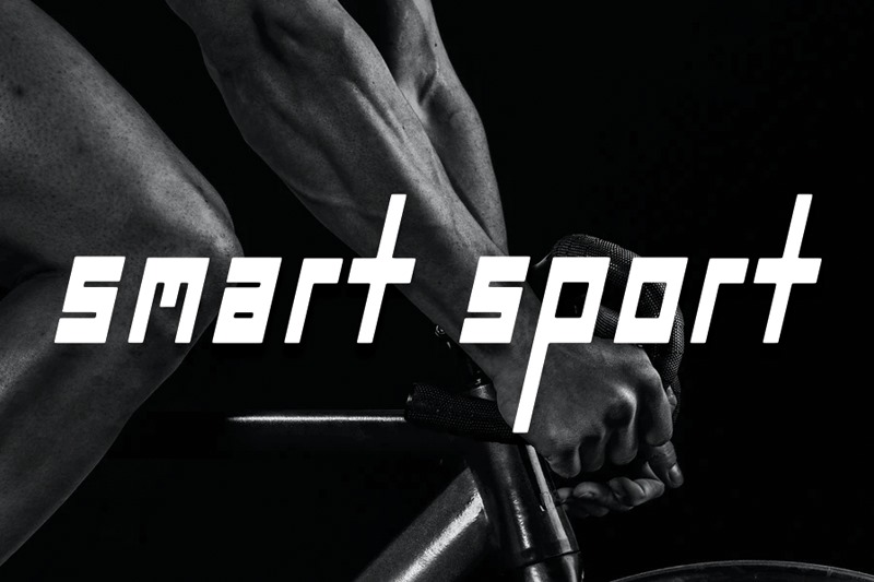 Smart Sport