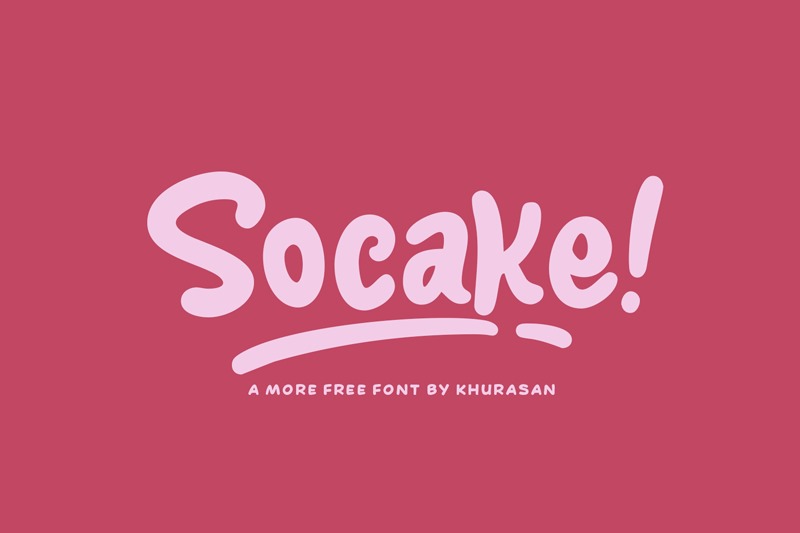 Socake