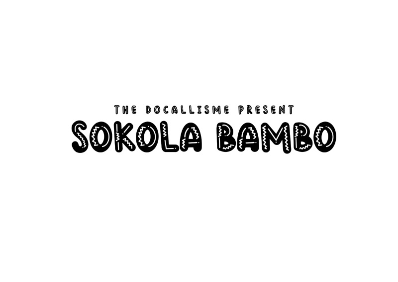 Sokola Bambo