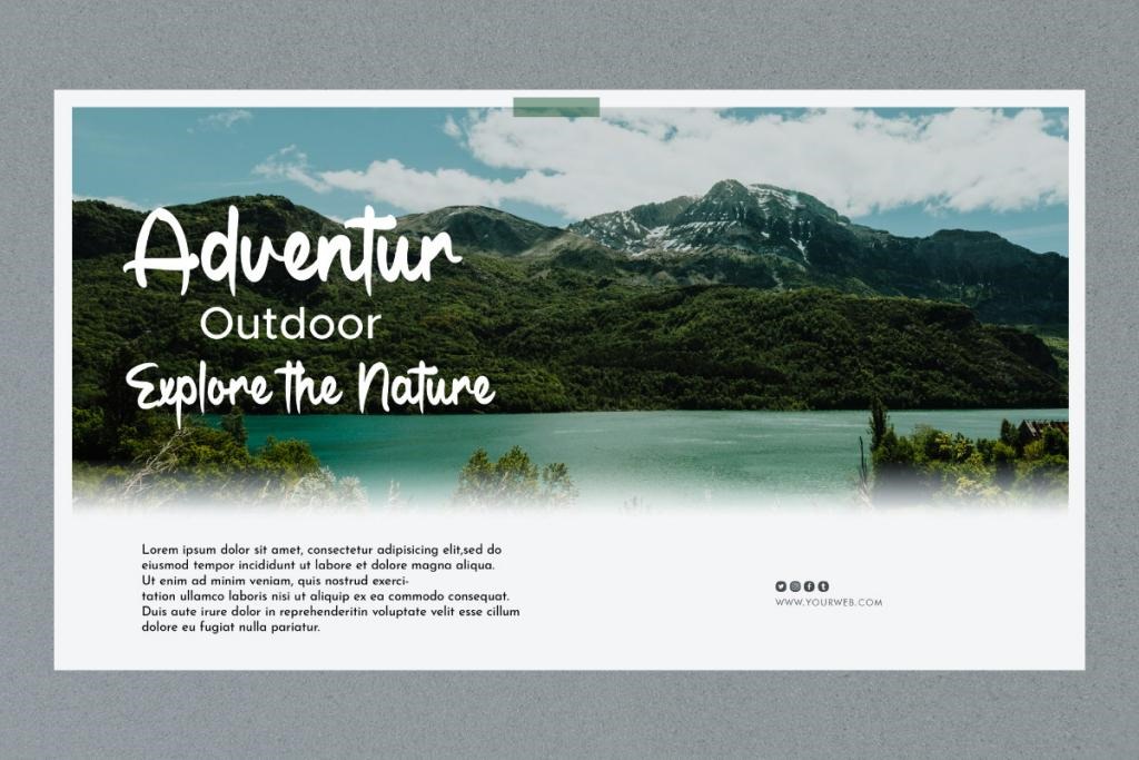 Stephalli Demo Font