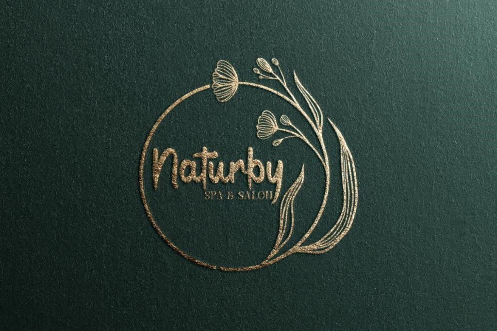 Stephalli Demo Font
