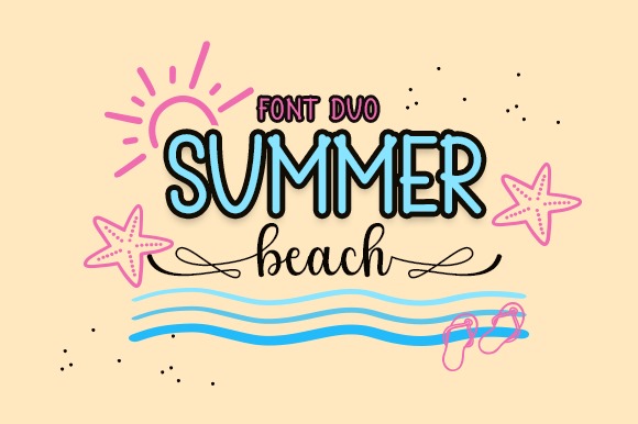 Summer Wahyu