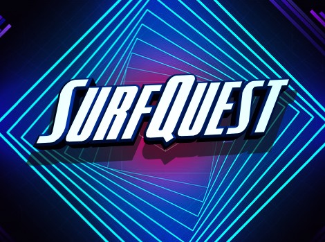 SurfQuest